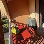 Appartement - 4 People - Presqu'il De Giens