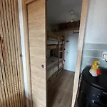 Appartement - 4 People - Presqu'il De Giens