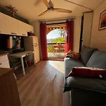 Appartement - 4 People - Presqu'il De Giens Hyères