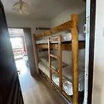 Appartement - 4 People - Presqu'il De Giens Hyères