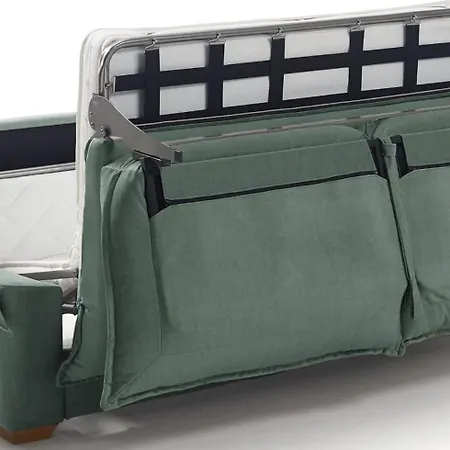 Lejlighed - 4 People - Presqu'il De Giens Hyères