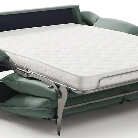 - 4 People - Presqu'il De Giens * Hyères