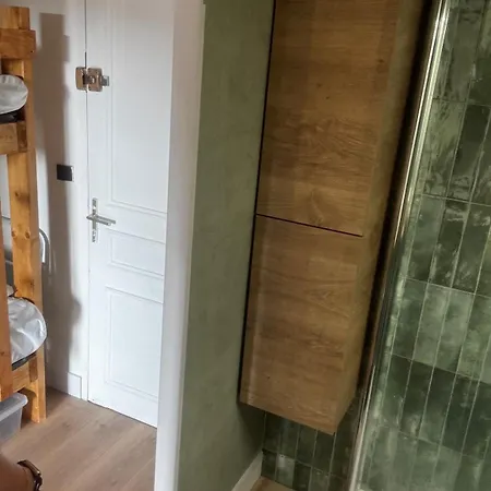 - 4 People - Presqu'il De Giens Appartement *