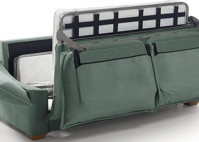 Lejlighed - 4 People - Presqu'il De Giens Hyères