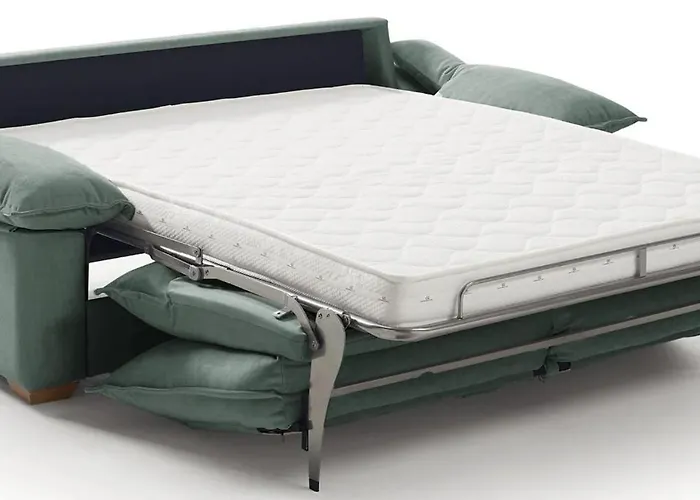 - 4 People - Presqu'il De Giens * Hyères